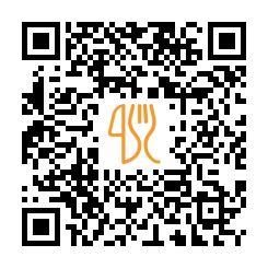 Carte QR de Akustik Cafe