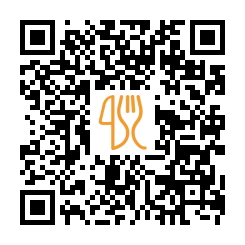 Carte QR de Kaymak Tepesi