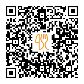 QR-Code zur Speisekarte von Tao Heung (tai Kok Tsui)