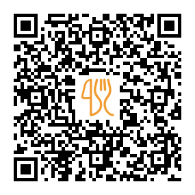 QR-Code zur Speisekarte von Homemade Bah Kut Teh 2