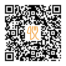 QR-Code zur Speisekarte von Thai Gong