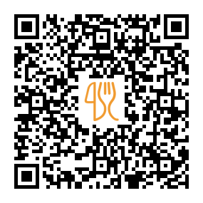 QR-Code zur Speisekarte von Murat Et Aile Izgara Salonu