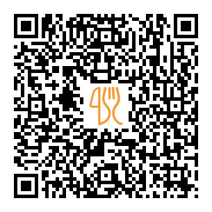 QR-Code zur Speisekarte von Podere Le Fornaci Capre E Cavoli