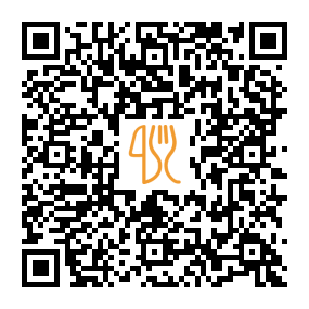 QR-Code zur Speisekarte von Dip N Deep Steamboat