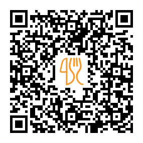 QR-Code zur Speisekarte von Kui Chai Pang​ Jung