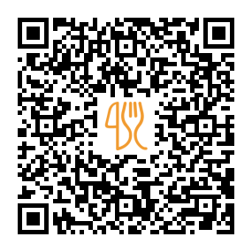 Enlace de código QR al menú de La Talpa