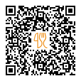 Enlace de código QR al menú de Varil Corba Karatas Subesi