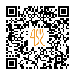 QR-Code zur Speisekarte von Bakso Pak Jon