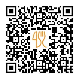 Enlace de código QR al menú de Elements Rustenburg