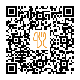 QR-Code zur Speisekarte von Saragoza145