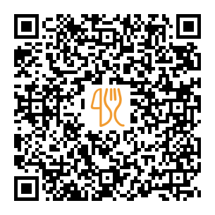 QR-kode-link til menuen på The Clubhouse Grill At Fairmont Grand Del Mar