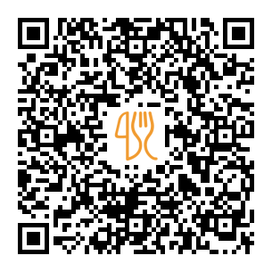 QR-Code zur Speisekarte von Bask Bear Coffee (pusat Perniagaan Naib Long 2)