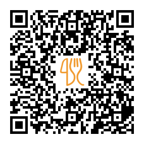 QR-Code zur Speisekarte von Zhǐ Shì Guāng Yǐng Dú Lì Kā Fēi Tīng