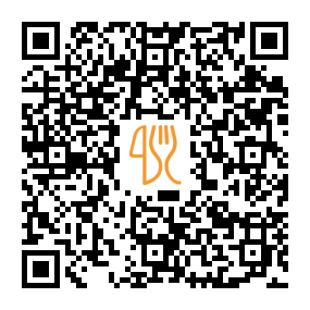 Carte QR de Kenvy Stop Over Resort