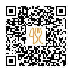 QR-kode-link til menuen på Fige