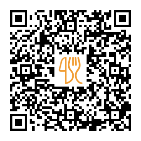 QR-Code zur Speisekarte von Cafe Bem Me Quer