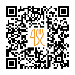 Carte QR de Cave Bel-air