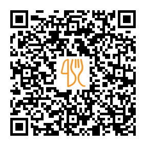 QR-kod till menyn för Moe's Southwest Grill