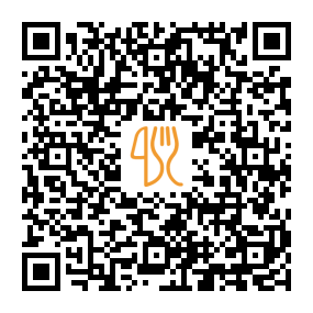 QR-Code zur Speisekarte von Hs Klang Bak Kut Teh