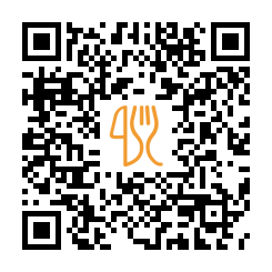 QR-Code zur Speisekarte von Isparta