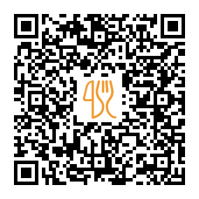 QR-Code zur Speisekarte von Le Kashmir