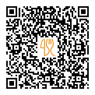 QR-Code zur Speisekarte von #etopizza Бесплатная доставка Барановичи