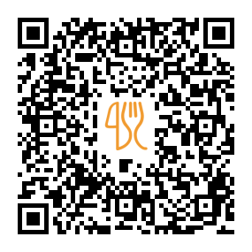 QR-Code zur Speisekarte von Nha Hang Tiec Cuoi Hoang Gia Tra Vinh