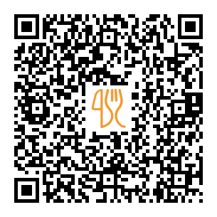 QR-Code zur Speisekarte von Mr Manshor Kopitiam (seremban K.pilah)