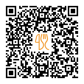 QR-Code zur Speisekarte von Thaimee Love