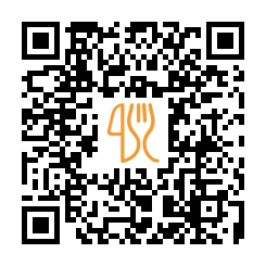 QR-Code zur Speisekarte von เจียร โรตีชาชัก