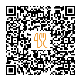 QR-Code zur Speisekarte von Cho Cho San