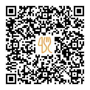 QR-Code zur Speisekarte von Vicente's Bahay Kainan At Kantahan