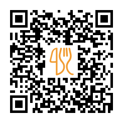 QR-Code zur Speisekarte von كافيه علي بابا