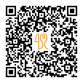 QR-Code zur Speisekarte von Perera And Sons Bentota