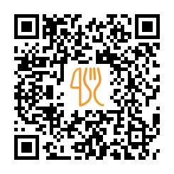 QR-Code zur Speisekarte von קפה לירם