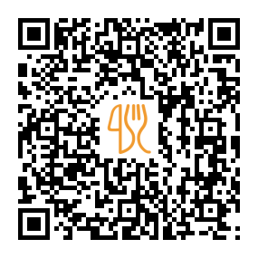 QR-Code zur Speisekarte von Spiceklub Kolkata