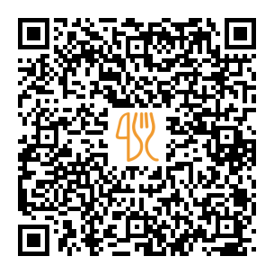 QR-Code zur Speisekarte von Lutong Pinoy 2 Filipino Cuisine