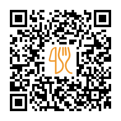 QR-Code zur Speisekarte von Shuāng Xiù Yuán