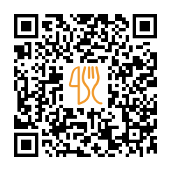 Enlace de código QR al menú de Vapiano Rajićeva