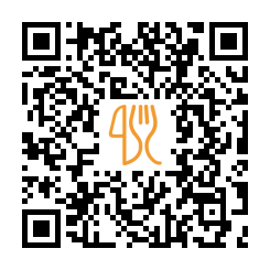 Enlace de código QR al menú de كافيه صُبح و مسَا صور