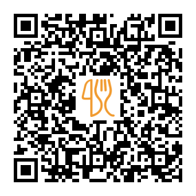 QR-Code zur Speisekarte von Udon.ichiyutei