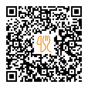 QR-Code zur Speisekarte von Gerai Mak Chan Sup Thai