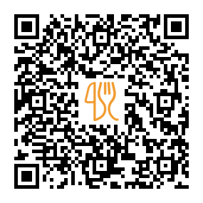 QR-Code zur Speisekarte von Таверна Еlia