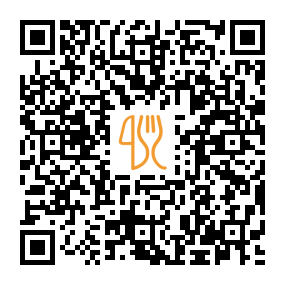 QR-Code zur Speisekarte von 996 Kopitiam