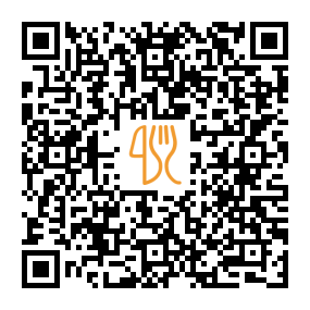 QR-Code zur Speisekarte von La Vereda Cocina De Origen