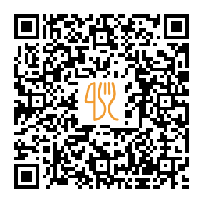 QR-Code zur Speisekarte von Tomato Club (tai Po)