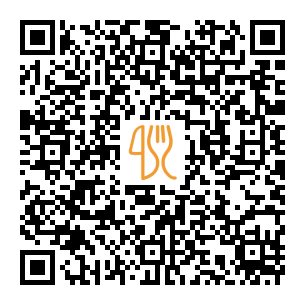 QR-Code zur Speisekarte von Jaufenalm Malga Giovo