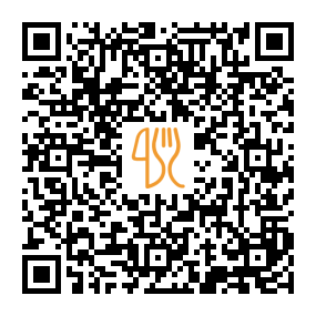 QR-Code zur Speisekarte von D’ Nasi Ayam Penyet 2