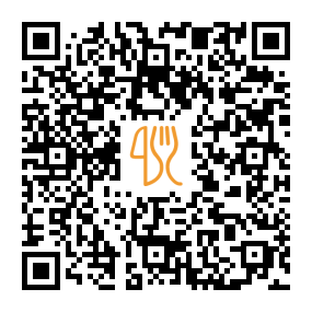 QR-Code zur Speisekarte von Sawadee Thai