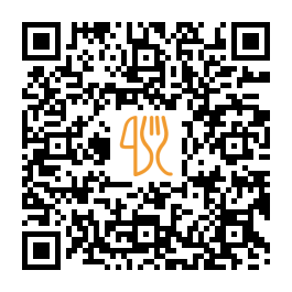 QR-Code zur Speisekarte von Колиба